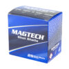 MT20BSA_3.jpg MAGTECH 20GA 2.75" TTT 25/250