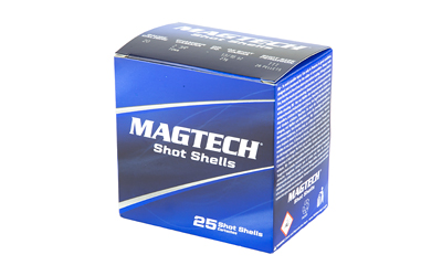 MT20BSA_3.jpg MAGTECH 20GA 2.75" TTT 25/250