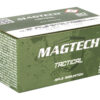 MAGTECH 300BLK 200GR FMJ SUB 50/1000
