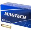 MT357A_1.jpg MAGTECH 357MAG 158GR JSP 50/1000