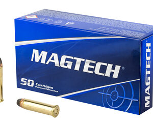 MT357A_1.jpg MAGTECH 357MAG 158GR JSP 50/1000