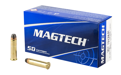 MT357A_1.jpg MAGTECH 357MAG 158GR JSP 50/1000