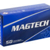 MT357A_2.jpg MAGTECH 357MAG 158GR JSP 50/1000