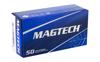 MT357A_2.jpg MAGTECH 357MAG 158GR JSP 50/1000