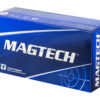 MT357A_3.jpg MAGTECH 357MAG 158GR JSP 50/1000
