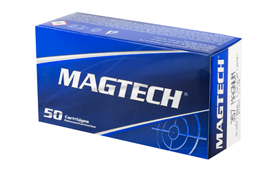 MT357A_3.jpg MAGTECH 357MAG 158GR JSP 50/1000