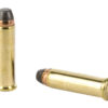 MT357A_4.jpg MAGTECH 357MAG 158GR JSP 50/1000