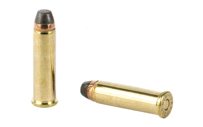 MT357A_4.jpg MAGTECH 357MAG 158GR JSP 50/1000