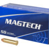 MT357Q_1.jpg MAGTECH 357 MAG 125 FMJ FLAT 50/1000