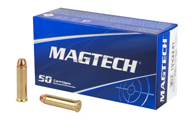 MT357Q_1.jpg MAGTECH 357 MAG 125 FMJ FLAT 50/1000