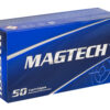 MT357Q_2.jpg MAGTECH 357 MAG 125 FMJ FLAT 50/1000