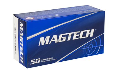 MT357Q_2.jpg MAGTECH 357 MAG 125 FMJ FLAT 50/1000