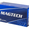 MT357Q_3.jpg MAGTECH 357 MAG 125 FMJ FLAT 50/1000
