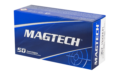 MT357Q_3.jpg MAGTECH 357 MAG 125 FMJ FLAT 50/1000