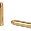 MT357Q_4.jpg MAGTECH 357 MAG 125 FMJ FLAT 50/1000