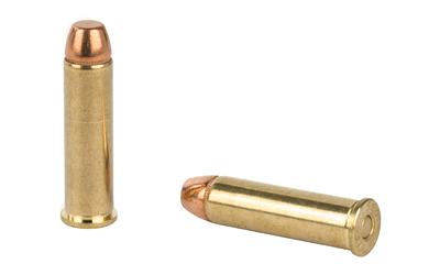 MT357Q_4.jpg MAGTECH 357 MAG 125 FMJ FLAT 50/1000