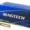 MT38A_1.jpg MAGTECH 38SPL 158GR LRN 50/1000