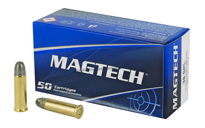 MT38A_1.jpg MAGTECH 38SPL 158GR LRN 50/1000