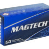 MT38A_2.jpg MAGTECH 38SPL 158GR LRN 50/1000