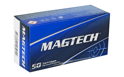 MT38A_2.jpg MAGTECH 38SPL 158GR LRN 50/1000