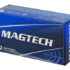 MT38A_3.jpg MAGTECH 38SPL 158GR LRN 50/1000