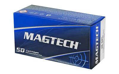 MT38A_3.jpg MAGTECH 38SPL 158GR LRN 50/1000
