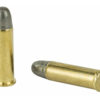 MT38A_4.jpg MAGTECH 38SPL 158GR LRN 50/1000