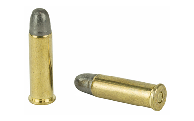 MT38A_4.jpg MAGTECH 38SPL 158GR LRN 50/1000