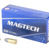 MAGTECH 38 SPL SHRT 125G LRN 50/1000