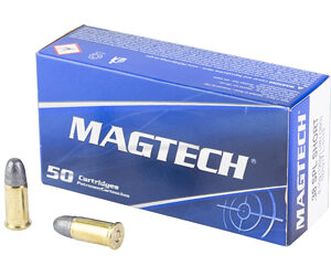 MT38G_1.jpg MAGTECH 38 SPL SHRT 125G LRN 50/1000