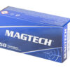 MAGTECH 38 SPL SHRT 125G LRN 50/1000