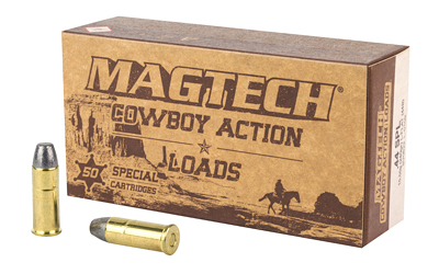 MT44B_1.jpg MAGTECH 44SPL 240GR LFN CWBY 50/1000