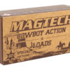 MT44B_2.jpg MAGTECH 44SPL 240GR LFN CWBY 50/1000