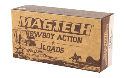 MT44B_3.jpg MAGTECH 44SPL 240GR LFN CWBY 50/1000