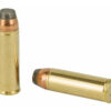 MAGTECH 454CASULL 260GR SJSP 20/1000