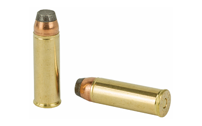 MAGTECH 454CASULL 260GR SJSP 20/1000