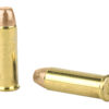 MAGTECH 454 CASULL 260GR FMJ 20/1000