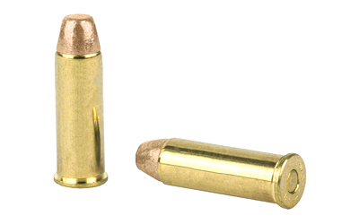 MAGTECH 454 CASULL 260GR FMJ 20/1000