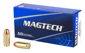 MT45A_1.jpg MAGTECH 45ACP 230GR FMJ 50/1000