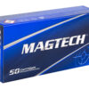 MAGTECH 45ACP 230GR FMJ 50/1000