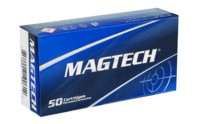 MAGTECH 45GAP 230GR FMJ 50/1000