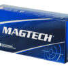 MAGTECH 45GAP 230GR FMJ 50/1000