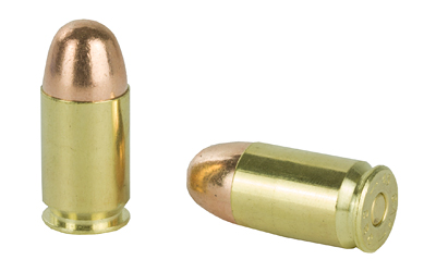 MAGTECH 45GAP 230GR FMJ 50/1000