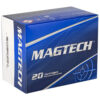 MT500L_2.jpg MAGTECH 500 S&W 325GR SJSP LT 20/500