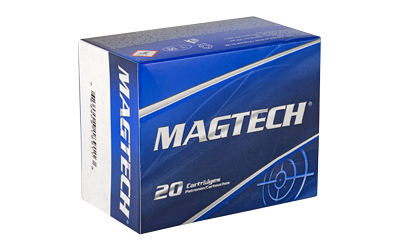 MT500L_2.jpg MAGTECH 500 S&W 325GR SJSP LT 20/500