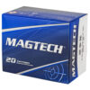 MT500L_3.jpg MAGTECH 500 S&W 325GR SJSP LT 20/500