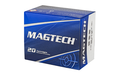 MT500L_3.jpg MAGTECH 500 S&W 325GR SJSP LT 20/500