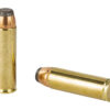 MT500L_4.jpg MAGTECH 500 S&W 325GR SJSP LT 20/500