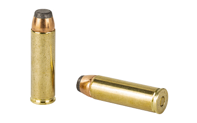 MT500L_4.jpg MAGTECH 500 S&W 325GR SJSP LT 20/500