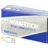 MT9AS_1.jpg MAGTECH 9MM 115GR FMJ STEEL 50/1000